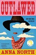 E-Book (epub) Outlawed von Anna North