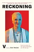 E-Book (epub) Reckoning von V (formerly Eve Ensler)