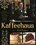 E-Book (epub) Kaffeehaus von Rick Rodgers