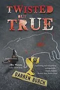 E-Book (epub) TWISTED but TRUE von Darren Burch