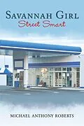 E-Book (epub) Savannah Girl von Michael Roberts
