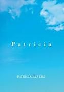 Fester Einband Patricia von Patricia Revere