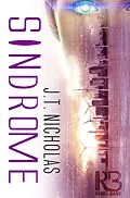 E-Book (epub) SINdrome von J. T. Nicholas