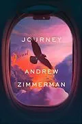 E-Book (epub) Journey von Andrew Zimmerman