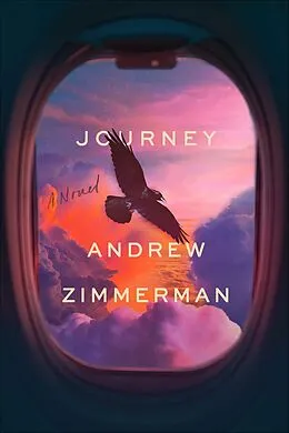 E-Book (epub) Journey von Andrew Zimmerman