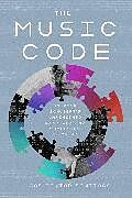 Livre Relié The Music Code de Lucas Cantor Santiago