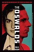 E-Book (epub) The Oswalds von Paul R. Gregory