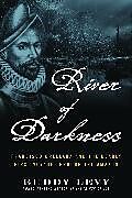 Couverture cartonnée River of Darkness de Levy Buddy