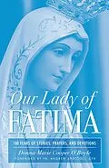 E-Book (epub) Our Lady of Fatima von Donna-Marie Cooper O'Boyle