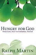 E-Book (epub) Hungry for God von Ralph Martin