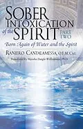 E-Book (epub) Sober Intoxication of the Spirit Part Two von Raniero Cantalamessa O. F. M. Cap.