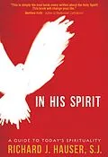 E-Book (epub) In His Spirit von S. J. Richard J. Hauser