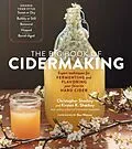 E-Book (epub) The Big Book of Cidermaking von Christopher Shockey, Kirsten K. Shockey
