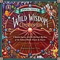 E-Book (epub) Maia Toll's Wild Wisdom Companion von Maia Toll