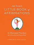 E-Book (epub) Ani Trime's Little Book of Affirmations von Ani Trime