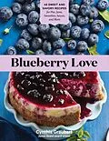 E-Book (epub) Blueberry Love von Cynthia Graubart