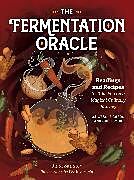 Livre Relié The Fermentation Oracle de Julia Skinner