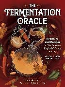 Livre Relié The Fermentation Oracle de Julia Skinner