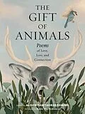 E-Book (epub) The Gift of Animals von Alison Hawthorne Deming