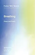 E-Book (epub) Breathing von Franco "Bifo" Berardi