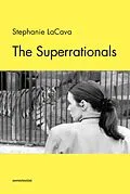 E-Book (epub) The Superrationals von Stephanie Lacava