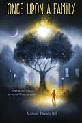 E-Book (epub) Once Upon a Family von Amanda Rawson Hill