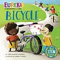 E-Book (epub) Bicycle von Lori Haskins Houran
