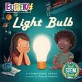 E-Book (epub) Light Bulb von Kathleen Weidner Zoehfeld