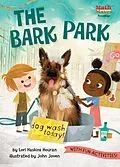 E-Book (epub) The Bark Park von Lori Haskins Houran