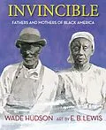 E-Book (epub) Invincible von Wade Hudson
