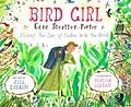 E-Book (epub) Bird Girl von Jill Esbaum