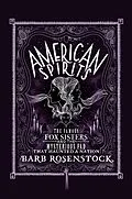 E-Book (epub) American Spirits von Barb Rosenstock