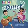 E-Book (epub) Guitar von Lori Haskins Houran