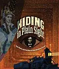 E-Book (epub) Hiding in Plain Sight von Beth Anderson