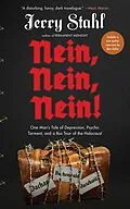 E-Book (epub) Nein, Nein, Nein! von Jerry Stahl