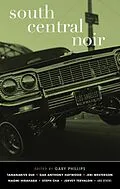 E-Book (epub) South Central Noir von 