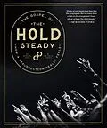 E-Book (epub) The Gospel of the Hold Steady von Michael Hann, The Hold Steady