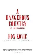 E-Book (epub) A Dangerous Country von Ron Kovic