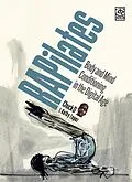 E-Book (epub) RAPilates von Chuck D, Kathy Lopez