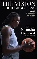E-Book (epub) The Vision Through My Lens von Natasha Howard
