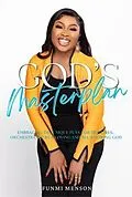 E-Book (epub) God's Masterplan von Funmi Menson