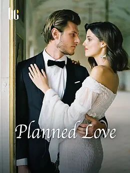 E-Book (epub) Planned Love von Ge Chun