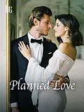 E-Book (epub) Planned Love von Ge Chun
