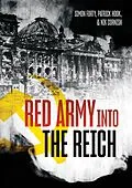 ePUB Red Army into the Reich von Forty Simon Forty