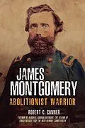 E-Book (epub) James Montgomery von Conner Robert C Conner