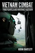 E-Book (epub) Vietnam Combat von Bartlett Robin Bartlett