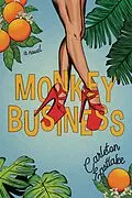 E-Book (epub) Monkey Business von Carleton Eastlake