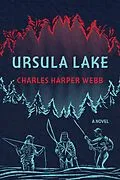 E-Book (epub) Ursula Lake von Charles Harper Webb