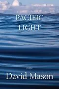 E-Book (epub) Pacific Light von David Mason