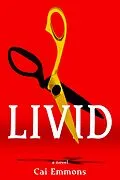 E-Book (epub) Livid von Cai Emmons